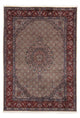 Moud Teppich 289x202cm - Perserteppich