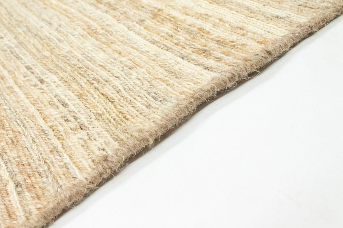 Gabbeh Persisch Teppich 121x193cm - Perserteppich Wollteppich