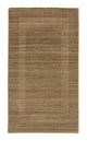 Loribaft Teppich Perser 160x90cm - Wollteppich