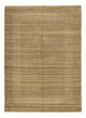 Loribaft Teppich Perser 240x170cm - Perserteppich Wollteppich