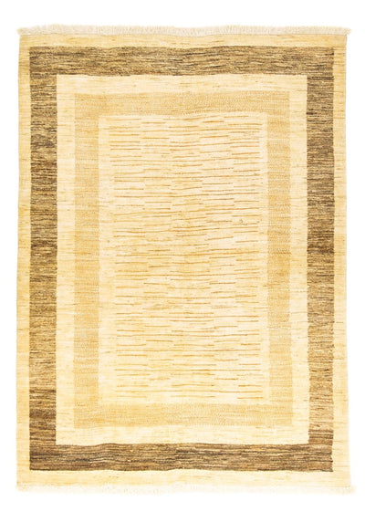 Loribaft Teppich Perser 146x195cm - Orientteppich