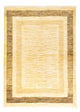 Loribaft Teppich Perser 195x146cm - Orientteppich