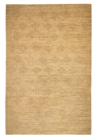 Gabbeh Teppich - Loribaft Indus 273 x 183 cm