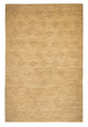 Loribaft Teppich Perser 183x273cm - Orientteppich