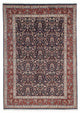 Moud Teppich 286x197cm - Perserteppich