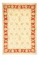 Farahan Teppich 244x177cm - Perserteppich
