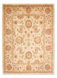 Ziegler Teppich 241x162cm - Orientteppich