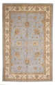 Farahan Teppich 308x204cm - Perserteppich