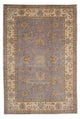 Farahan Teppich 207x294cm - Perserteppich