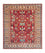Ziegler Teppich - Kazak 307 x 252 cm