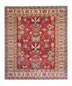 Kazak Teppich 307x252cm - Orientteppich