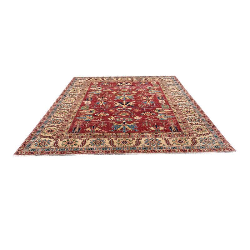 Ziegler Teppich - Kazak 307 x 252 cm