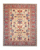 Kazak Teppich 318x248cm - Orientteppich