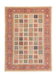 Ziegler Teppich - Bachtiari 338 x 247 cm - beige