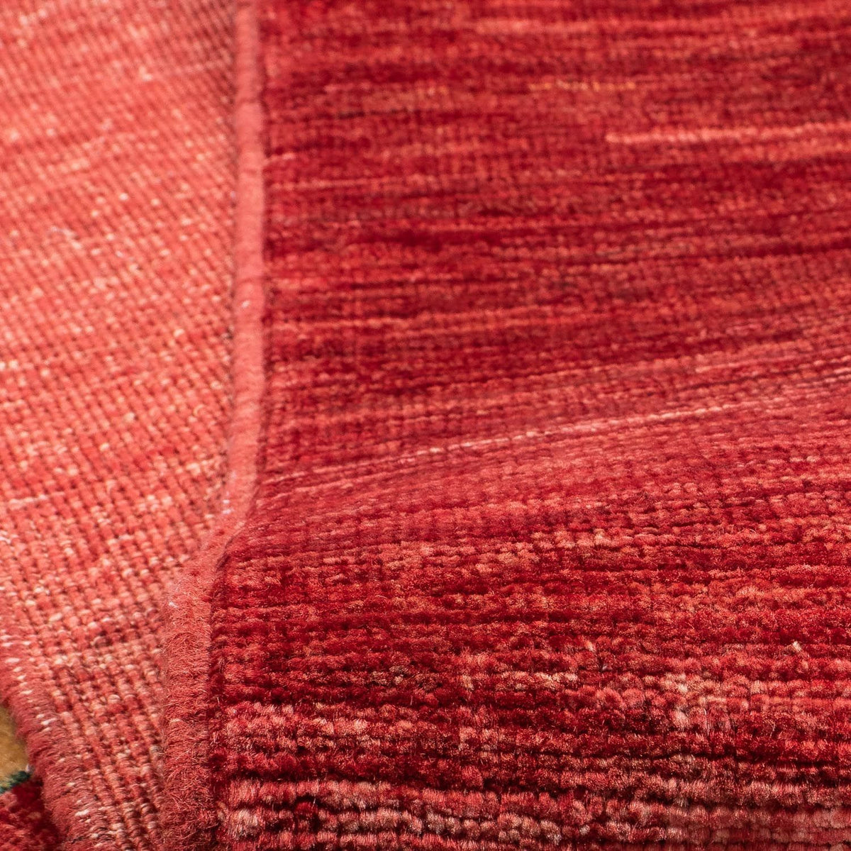 Ziegler Teppich 238 x 174 cm