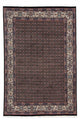 Moud Teppich 295x192cm - Perserteppich