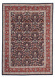 Moud Teppich 283x198cm - Perserteppich