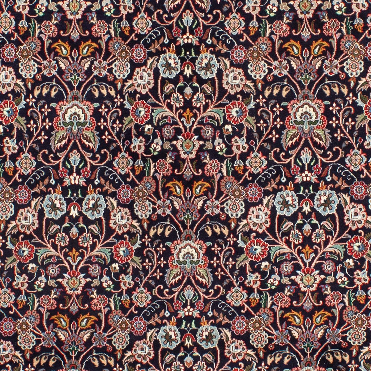 Perserteppich - Classic 283 x 198 cm