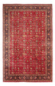 Täbriz - 40 Raj Teppich 492x306cm - Perserteppich