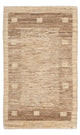 Gabbeh Persisch Teppich 72x127cm - Perserteppich Wollteppich