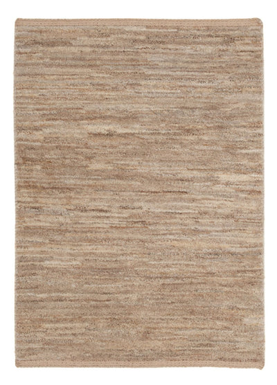 Gabbeh Persisch Teppich 76x102cm - Perserteppich Wollteppich