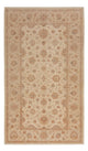 Ziegler Teppich 487x280cm - Orientteppich