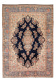 Rafsanjan Teppich 500x355cm - Perserteppich