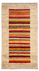 Loribaft Teppich Perser 137x74cm - Orientteppich