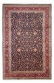 Sarough Teppich 342x503cm - Perserteppich