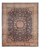 Sarough Teppich 430x348cm - Perserteppich