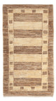Loribaft Teppich Perser 137x72cm - Orientteppich