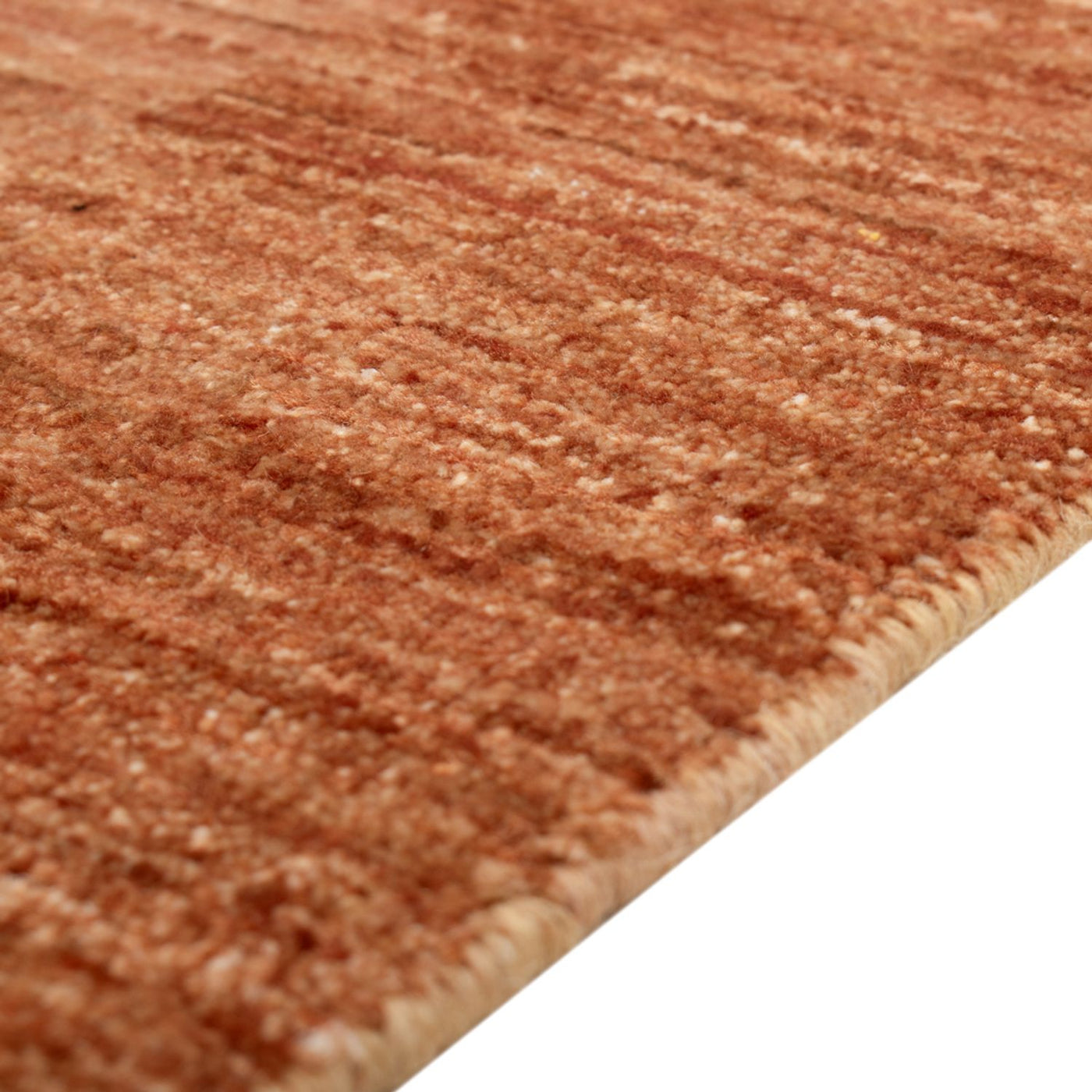 Ziegler Modern Teppich 120x74cm - Orientteppich
