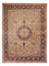 Perserteppich - Täbriz - 490 x 360 cm - beige