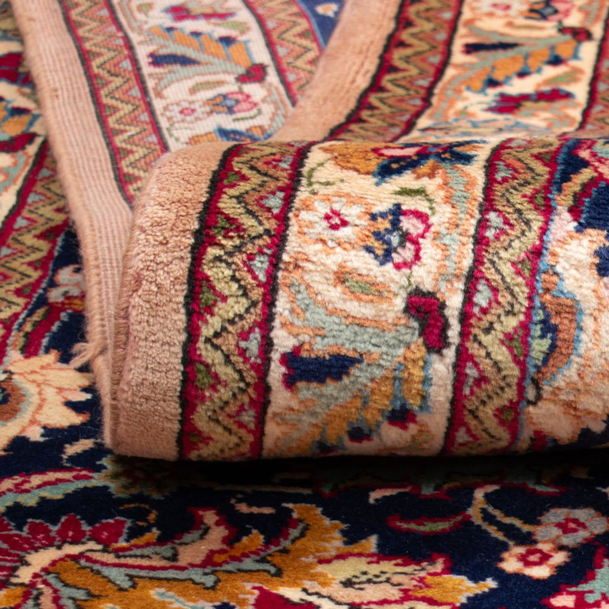 Perserteppich - Täbriz - 490 x 360 cm - beige