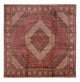 Bidjar - Takab Teppich 359x355cm - Perserteppich