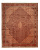 Sarab Teppich 470x375cm - Perserteppich