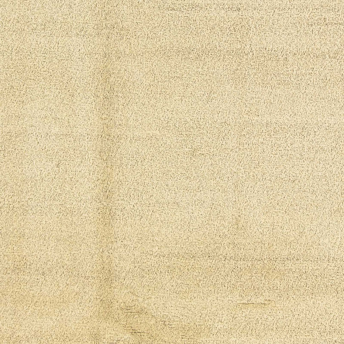 Nepal Teppich 300 x 200 cm