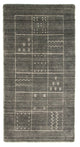Nepal Teppich 140 x 70 cm Teppichbrücke