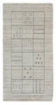Vintage Teppich 140x70cm - Vintage Teppich