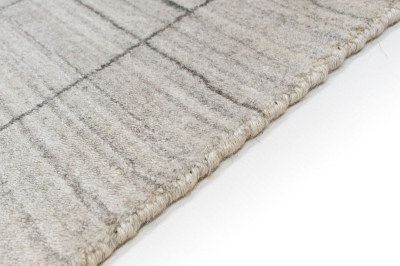 Vintage Teppich 140x70cm - Vintage Teppich