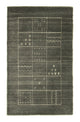 Nepal Teppich 160 x 90 cm Teppichbrücke
