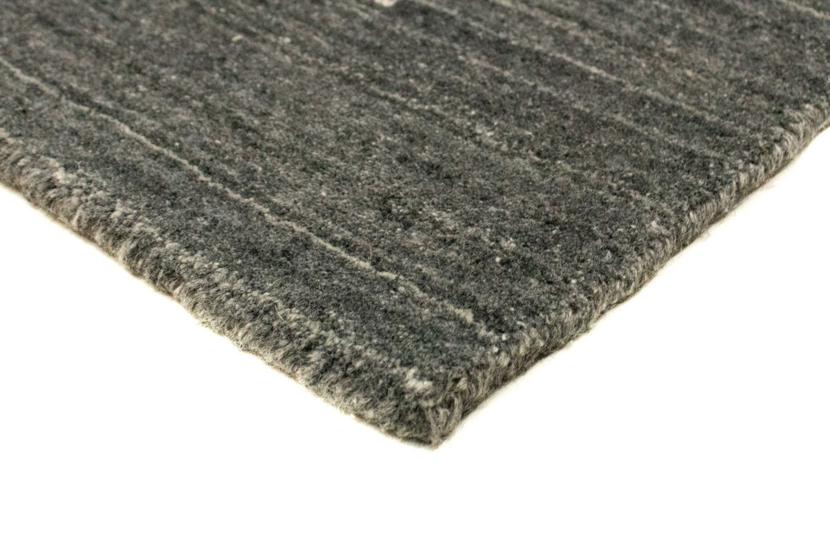 Nepal Teppich 160 x 90 cm Teppichbrücke