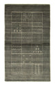 Nepal Teppich 160 x 90 cm Teppichbrücke