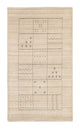 Vintage Teppich 160x90cm - Vintage Teppich