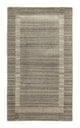 Vintage Teppich 160x90cm - Vintage Teppich