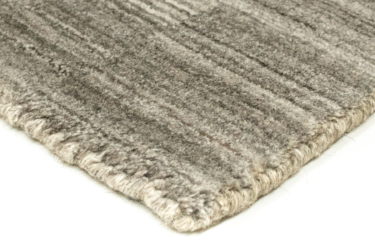 Gabbeh Teppich - Loribaft Indus 160 x 90 cm Teppichbrücke