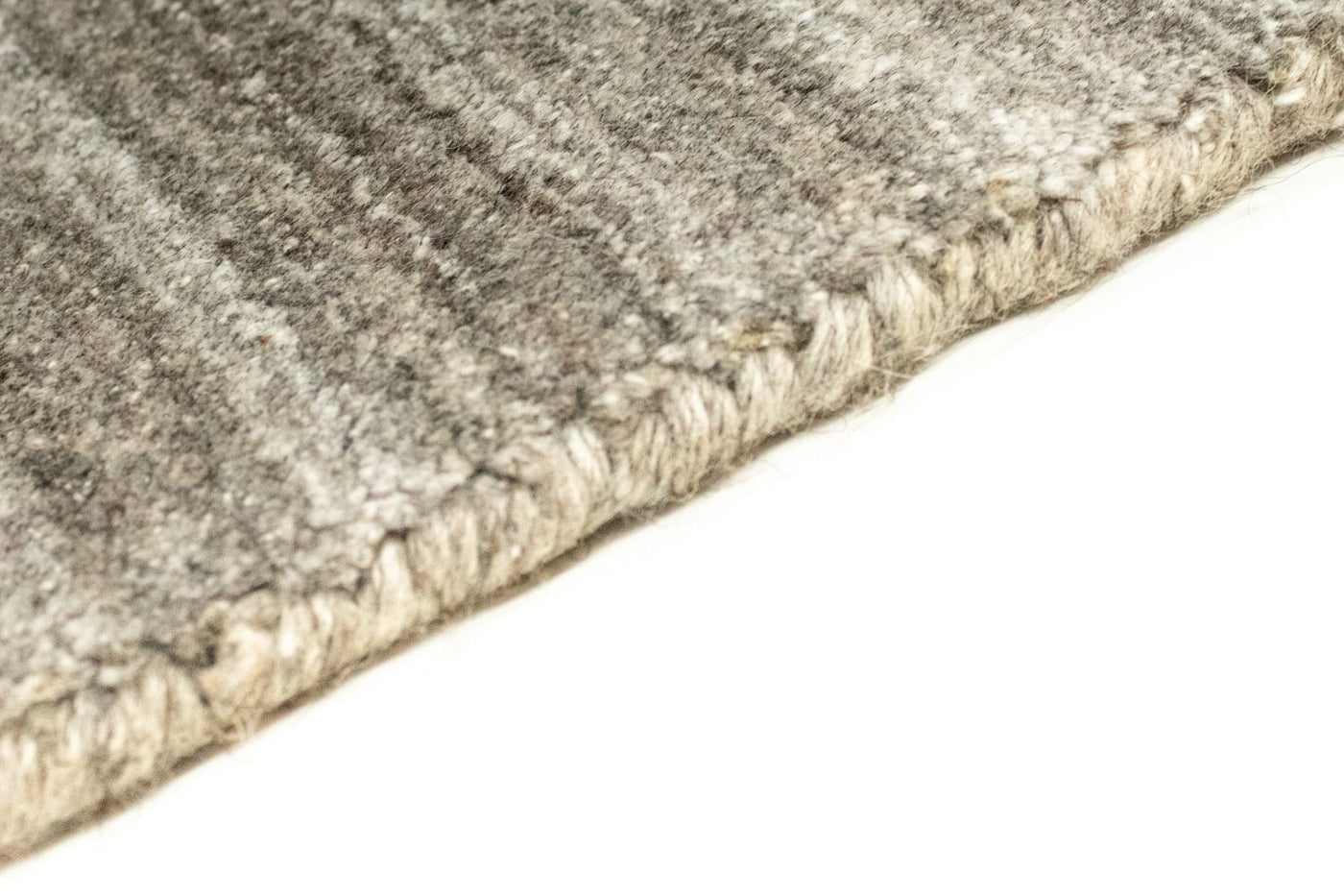 Vintage Teppich 160x90cm - Vintage Teppich