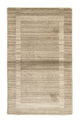 Nepal Teppich 160 x 90 cm Teppichbrücke