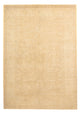 Farahan Teppich 418x304cm - Perserteppich