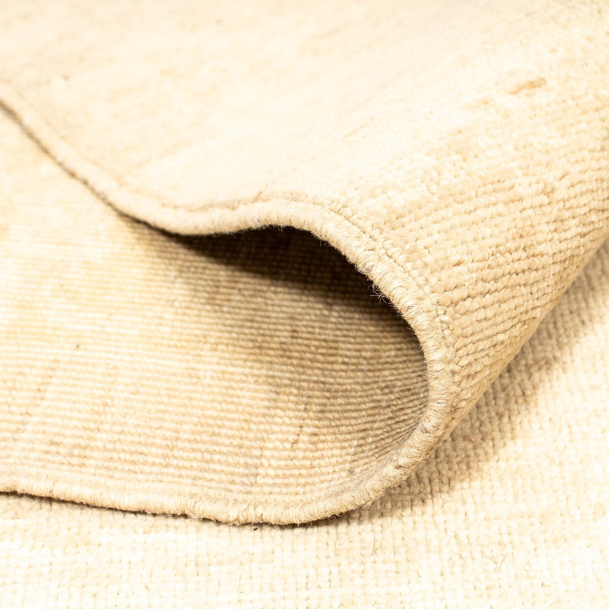 Ziegler Teppich 418 x 304 cm